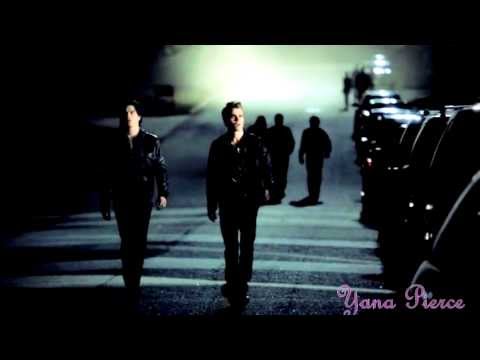 Видео: ►Дневники вампира || Ангел или демон