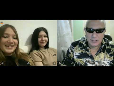 Видео: Рита, мятый, ушастик, ковбой и Петрович