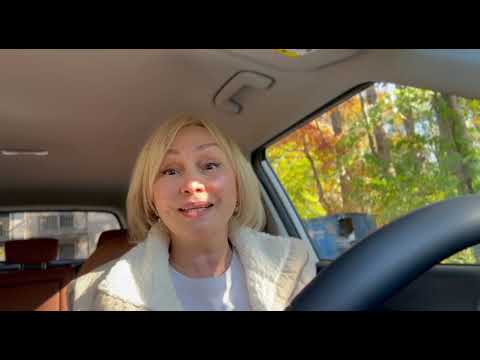 Видео: Меня бросил бойфренд и вот почему… знакомства с американцами