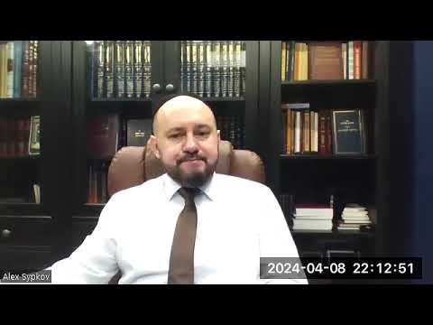 Видео: Ответы на вопросы