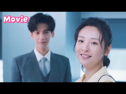 Видео: Отношения отец-дочь налажены, Zhan Yan оставляет шанс ради отца, угощает коллег🔥