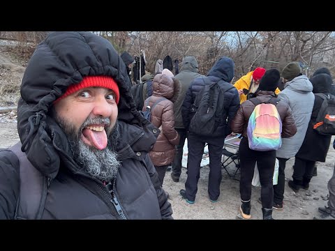 Видео: НЕОЖИДАННО купил РЕДКИЙ ПРЕДМЕТ на БАРАХОЛКЕ