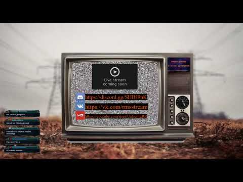 Видео: [Стрим] Играю сложную карту - Defeat 2 - четвертая часть