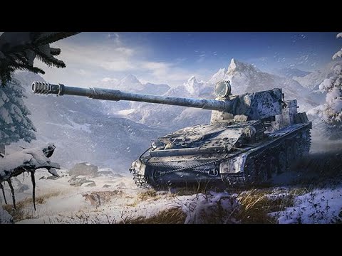 Видео: СУ-130ПМ