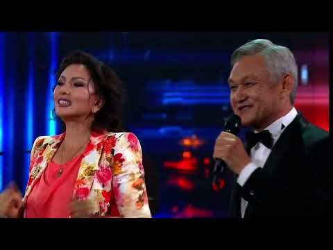 Видео: ПЕРЕКРЁСТОК «Овощи&Фрукты» 