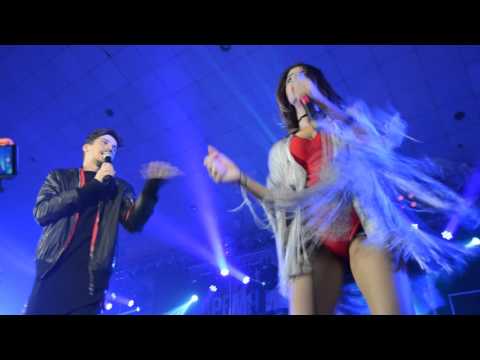 Видео: Время и Стекло . Кривой Рог. Так выпала карта .