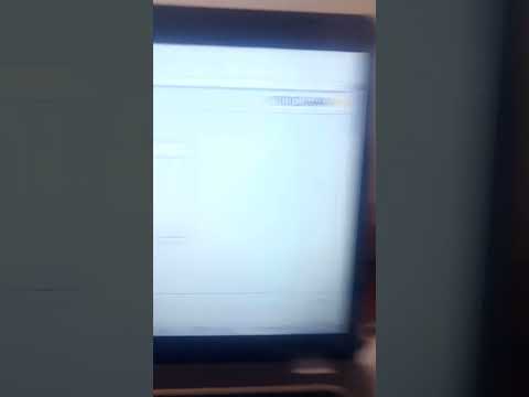 Видео: для чего нужен резистор 250 ом в цепи с HART коммуникатором