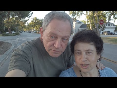 Видео: Семейный бюджет - деньги направо, деньги налево