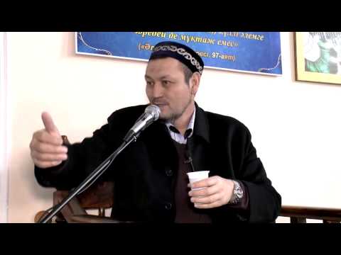 Видео: Жалпы мұслмандарға насихат.А.Сманов 💚 АЛИ студиясы