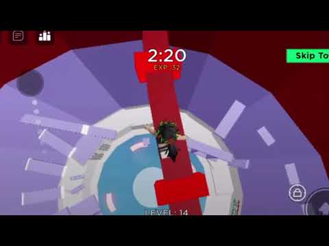 Видео: страшные истории Роблокс из тик тока