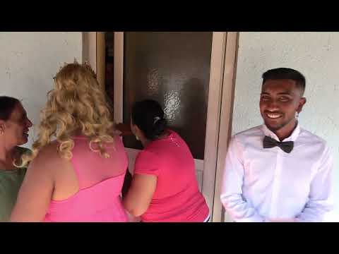 Видео: сватбата на зaнка и ники selo gradina