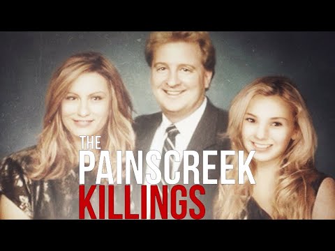 Видео: УЗНАЛИ СЕКРЕТЫ МЭРОВСКОГО ОСОБНЯКА  THE PAINSCREEK KILLINGS Прохождение #3