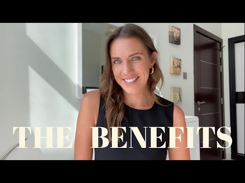 Видео: Почему стоит преподавать в Дубае? ПРЕИМУЩЕСТВА