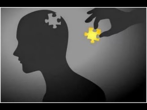 Видео: РАДИО НЛП - Как создаются убеждения