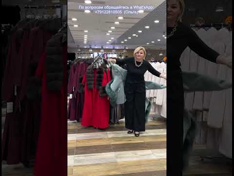 Видео: 🔥ДВУСТОРОННЕЕ КАШЕМИРОВОЕ ПАЛЬТО 🇮🇹🔥ВИДЕО ОБЗОР НА КАНАЛЕ🔥ДОСТАВКА📦 ОНЛАЙН-РАССРОЧКА 💰INFO. В ОПИСАН