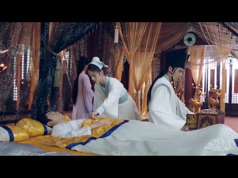 Видео: Она не хочет, чтобы я узнал ее. Она знает, как сильно я по ней скучаю?