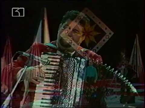 Видео: Иван Милев