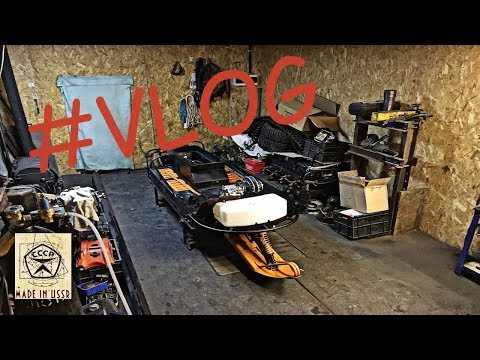 Видео: ⚠️📦Всего по чуть чуть