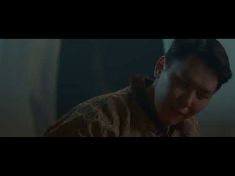 Видео: AQ STUDIO|Абылай Тілепберген - "Байжұма", Құрманғазы | Abylai Tilepbergen - ''Baizhuma", Kurmangazy