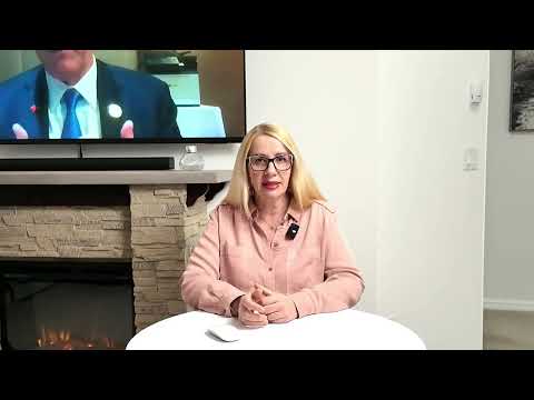 Видео: Психология людей, которые никогда не злятся и не беспокоятся ни о ком