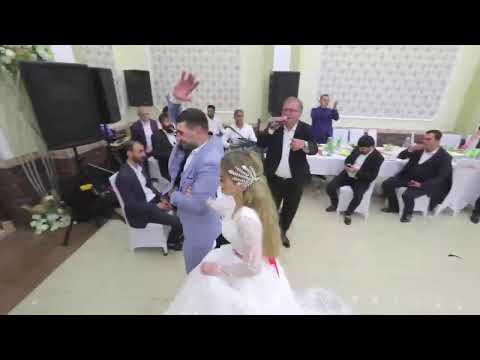 Видео: Прямая трансляция пользователя VagifVagif74