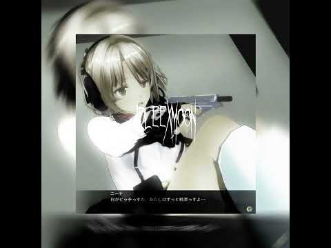 Видео: FACE - Солдат (speed up/nightcore)