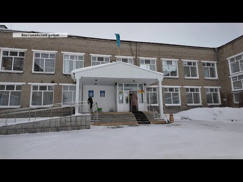 Видео: «Регион 10» // Владимировка: развитие села и новые возможности