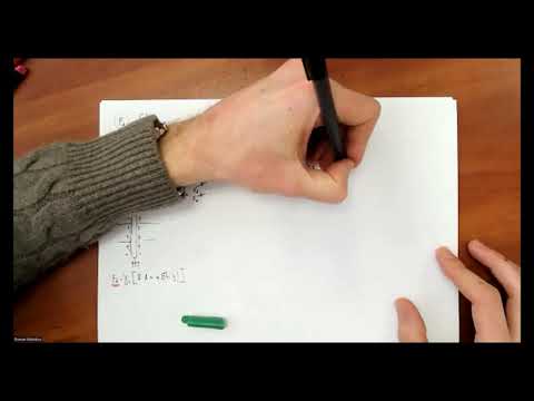 Видео: 8. ОиФ. Определение количества свай в кусте. Ч1