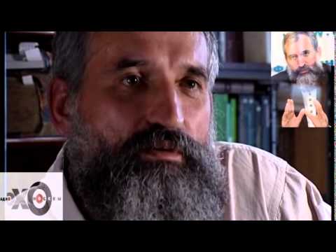 Видео: 8-ая беседа с Глебом Носовским на радио Эхо Москвы, Поле Куликово, часть 1