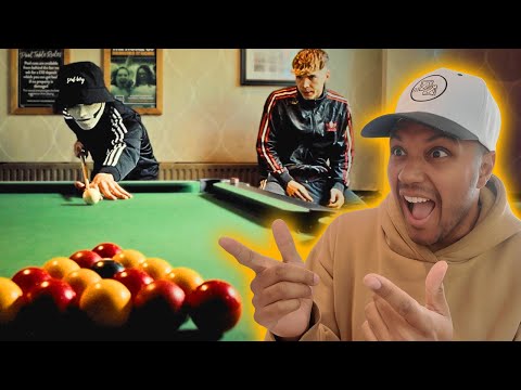 Видео: РЕН x БРАТЬЯ СКИННЕР — ПРАВДА ИЛИ ДЕЙСТВИЕ! (РЕАКЦИЯ!!!)