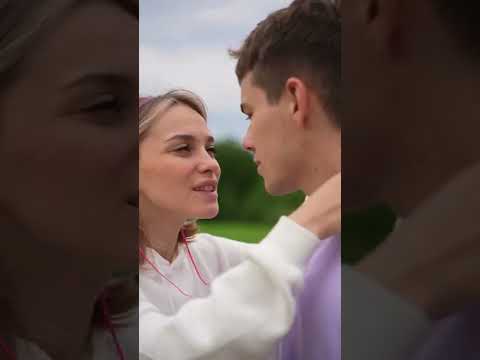 Видео: А ВЫ ПРОБОВАЛИ ЭТО В ЛЕСУ ⁉️ #shorts