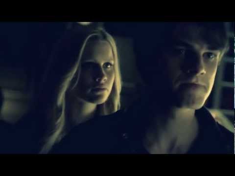 Видео: Kol and Rebekah |Спектакль окончен|