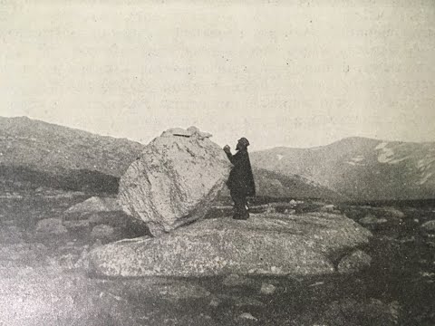 Видео: О мышьяковых бронзах Евразии ч 1