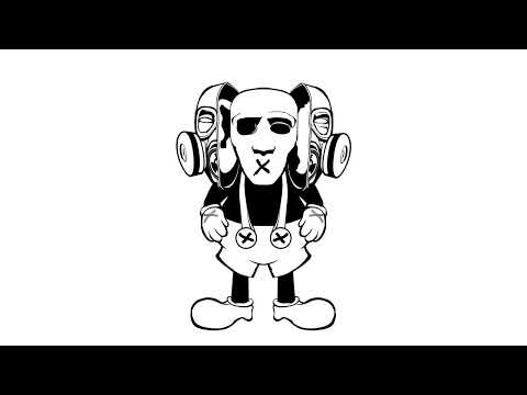 Видео: Честер Небро, The Chemodan — Наизнанку