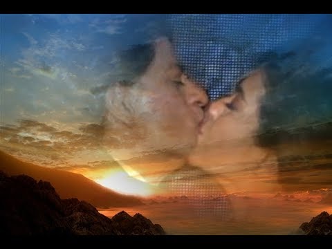 Видео: Шахрукх Кхан и Каджол - Тайна