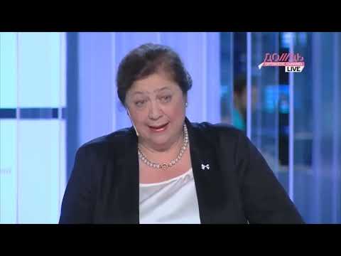 Видео: Виктория Маркова. Тициан и другие: тайны старинных картин