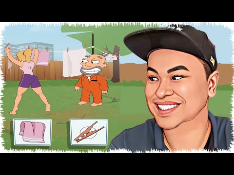 Видео: Бұл жігітке дұрыс жолды таңда | 4-бөлім