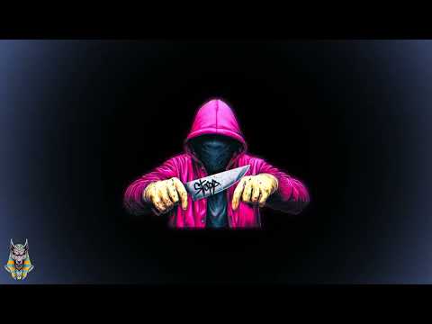 Видео: БЕСПЛАТНЫЙ БИТ ДЛЯ РЭПА RAP TRAP FREESTYLE МИНУС 2025