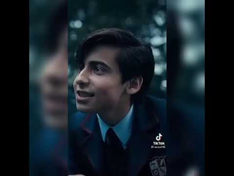 Видео: Сборник видео из тик ток про Эйдана❤