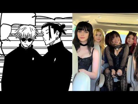 Видео: ХУДШАЯ МИССИЯ ДЛЯ ДВУХ ЧЕЛОВЕК...