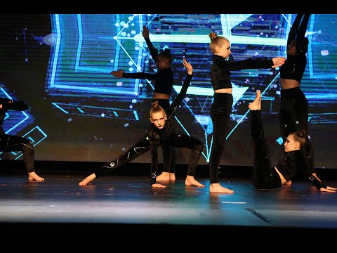 Видео: ДО «Семицветик» – Механизм