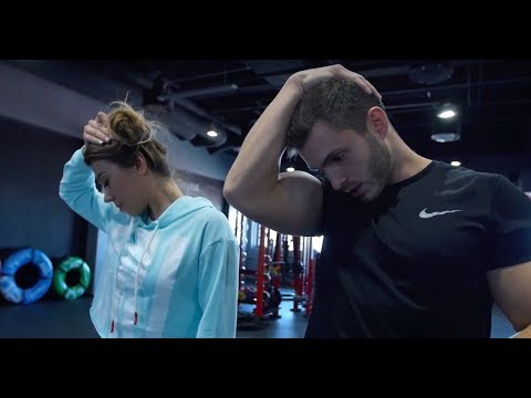 Видео: Школа фитнеса. Урок 2 – Разминка и кардио тренировки