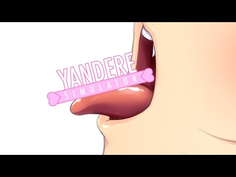 Видео: ЦЕНЗУРА ПОМОГИ ! : Yandere Simulator [ 15.03.2017 ]