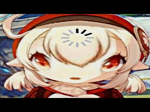 Видео: Подборка Мемов Из Тик Тока №63 | Геншин Импакт