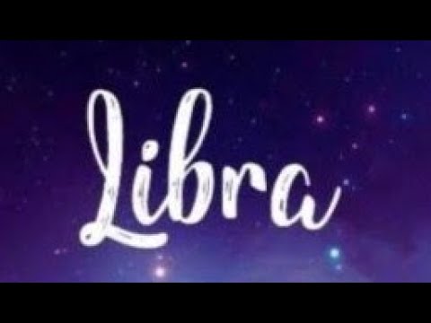Видео: ВЕСЫ ♎️ «ТОТ, КОТОРЫЙ УШЕЛ». | ОКТЯБРЬ 2025
