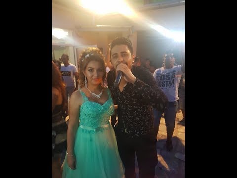 Видео: рождения ден на джани 1г село раданово  1 част