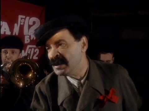 Видео: Стахановское движение