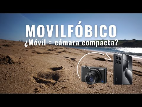 Видео: 🔴 Xiaomi 14t Pro против Sony RX100VA. RAW, JPG и видео #xiaomi14tpro #rx100 #sony #raw #photography