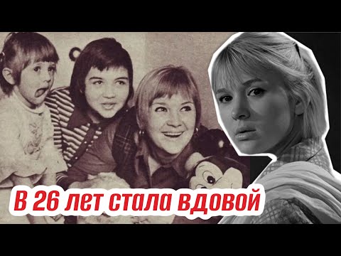 Видео: Свекровь выгнала беременной на улицу, муж взамен привел узбечку с ребенком от него. Галина Польских