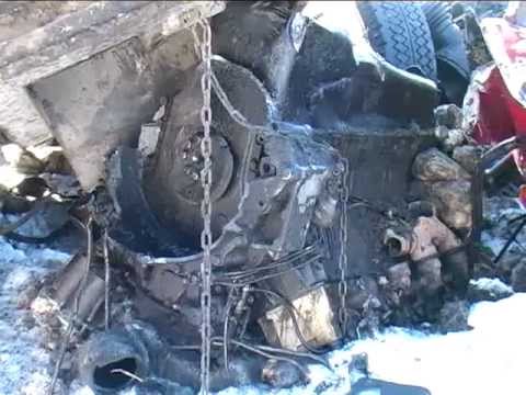 Видео: 02. Сообщения и комментарии. 04. 02. 2012